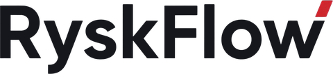 RyskFlow