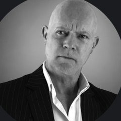 Rick Grooten